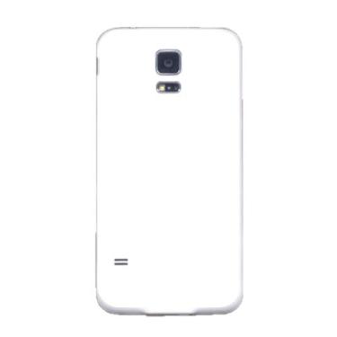 Imagem de Capa Adesivo Skin352 Verso Para Samsung Galaxy S5 SM-G900 - KawaSkin