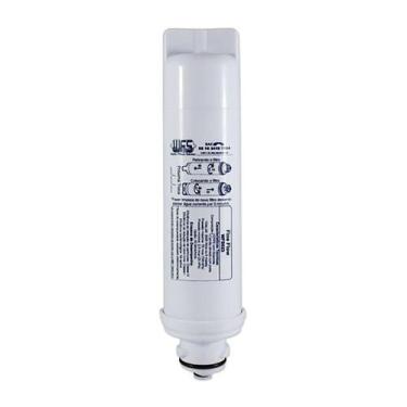 Imagem de Refil Aplicável Filtro Eletrolux Pe11B Pe11X Pappca40 - WFS