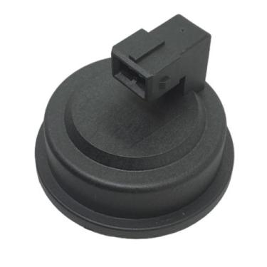 Imagem de Sensor Freio Abs Traseiro Direito Esquerdo Hb20 Hb20S - Hyundai