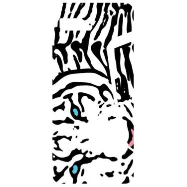 Imagem de Capa Adesivo Skin047 Verso Para Asus Rog Phone 2 - KawaSkin