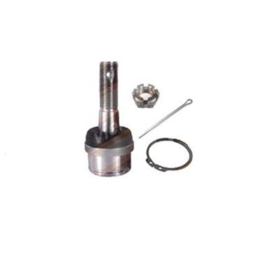 Imagem de Pivo De Suspensão F4000 Dianteiro Superior Esquerdo Ou Direito Viemar 