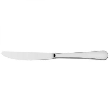 Imagem de Faca de Mesa Tramontina Zurique em Aço Inox
