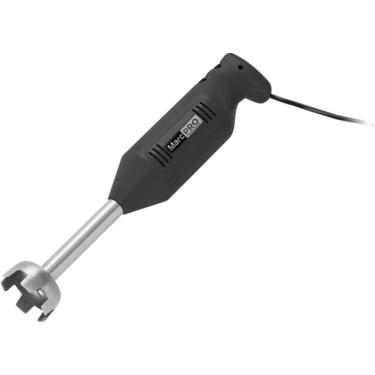 Imagem de Mixer Industrial Marcpro Marchesoni 127v