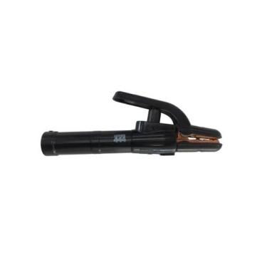 Imagem de Porta Eletrodo 500A IPIS 444 - Carbografite