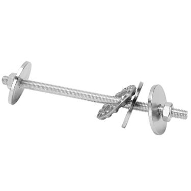 Imagem de VGEBY Ferramenta de remoção de fone de ouvido de bicicleta, ferramenta de suporte de prensa inferior de copo de fone de ouvido de bicicleta BB Press Fit ferramenta de remoção para reparo de acessórios