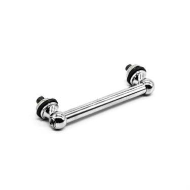Imagem de Canoa Torelli TCB21 Tube Lug com 10cm para Caixas de 6.5 até 8 de prof