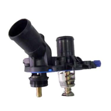 Imagem de Termostato 208 2017/2021 - 55705 - 125083 - Peugeot