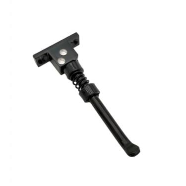 Imagem de Suporte para Gotrax GXL V2 Scooter Elétrico Suporte de Pés Acessórios de Substituição