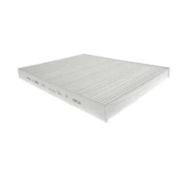 Imagem de Filtro De Ar Condicionado Audi A3 Mahle La31