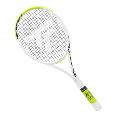 Imagem de Raquete de Tênis Tecnifibre TF X1 V2 300g-L2