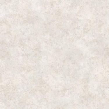 Imagem de Papel de Parede Pure 1 Cimento Queimado HZ167111 - Rolo: 10m x 0,53m -