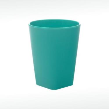 Imagem de Copo Multiúso 250 ml - MACARON - TOP LINE UD.