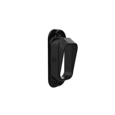 Imagem de Protetor Antivandalismo Compatível Campainha Quanta Qtcw10 - PEKO, 3D-