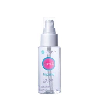 Imagem de Head.ID Trends FRIZZ END Sérum Antifrizz 60 ml