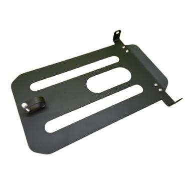 Imagem de protetor de carter boulevard M 800