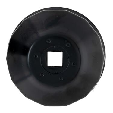 Imagem de Polaris Chave de filtro de óleo OEM ATV & UTV 2830550