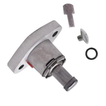 Imagem de labwork Tensor de corrente de came sincronizado serve para Honda XR400R TRX400EX TRX400X 14520-KCY-671