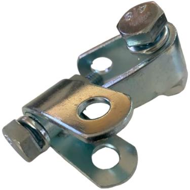 Imagem de SMARTFOX Alongador Amortecedor Traseiro Titan | Motocicleta | Amortecedor