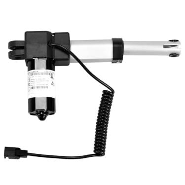 Imagem de Fromann JLDQ-14 Peças JLDQ.14.B.190.33B Substituição de atuador de motor para poltronas reclináveis elétricas de sofá