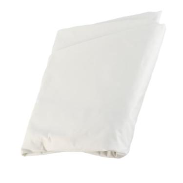 Imagem de Substituição do Assento de Balanço, Substituição da Cobertura da Almofada do Assento de Balanço, Cobertura de Balanço Ao Ar Livre, Almofadas de Balanço Ao Ar Livre Capa de