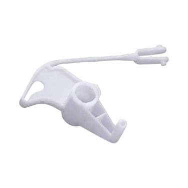 Imagem de Armador Freio Lavadora Brastemp Consul Bwk15 Bwn15 Cwl16