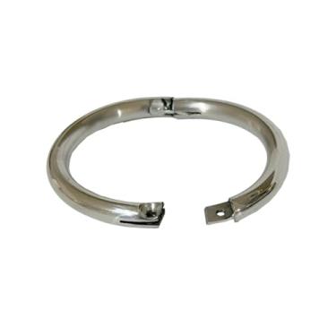 Imagem de Argola Formiga Para Boi Nariz Formigão