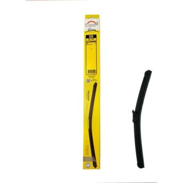 Imagem de Palheta Dianteiro Volkswagen Fox 2013 a 2019 DYNA SD8