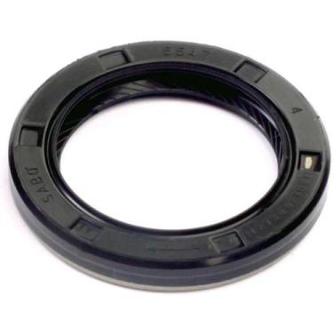 Imagem de Retentor do virabrequim Dianteiro Fiat Cronos 2018 a 2023 - SABÓ