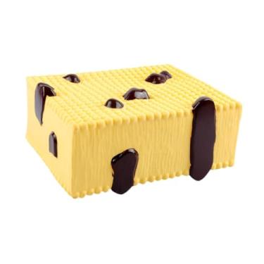 Imagem de simhoa Equipamento de Experimento de Biologia Da Estrutura Da Membrana Celular para Ensino Médio para O Ensino Médio