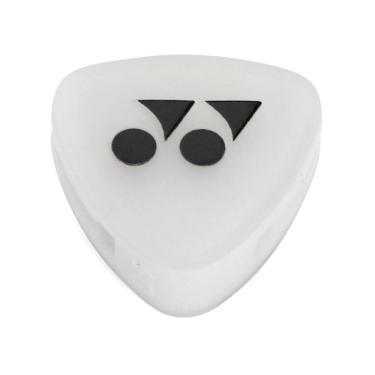Imagem de Antivibrador Yonex Branco