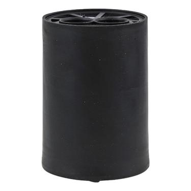 Imagem de Refil Para Torneira Com Filtro Versatille Lorenzetti