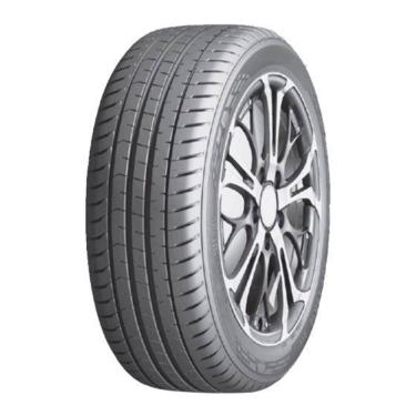 Imagem de Pneu Double Star Aro 18 225/40R18 Maximum DH03 92W