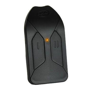 Imagem de Kit 12 Controles Remoto Para Motor De Portão E Alarmes Tok - Ppa