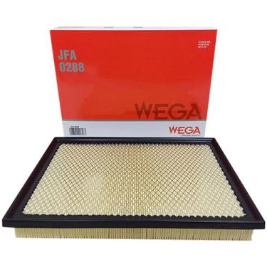 Imagem de Filtro De Ar Hilux 2019 A 2024 / Hilux Sw 2023 A 2024 / Hilux Sw4 2020