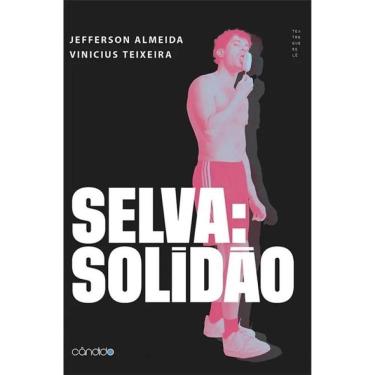 Imagem de Selva - Solidão