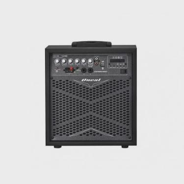 Imagem de Caixa multiuso oneal OCM4010-PT