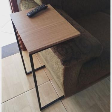 Imagem de Mesa Portátil para Notebook