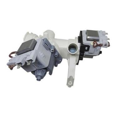 Imagem de Bomba Drenagem 127V Lava Seca Electrolux Lse09 - 36189M1800