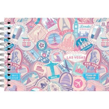 Imagem de Plastico Para Plastificacao Pouch Film A3 303X426Mm 0,07-Conj/10-20326