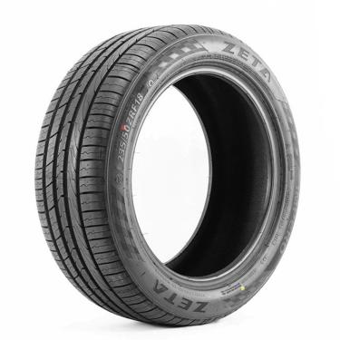 Imagem de Pneu 235/50R18 RF Aro 18 ZETA IMPERO RUNFLAT XL 101W