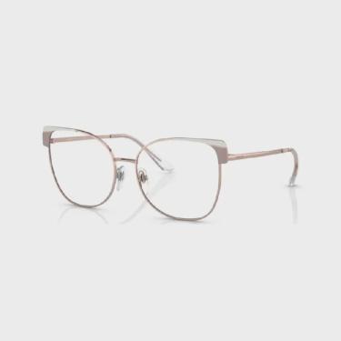 Imagem de Armação para Óculos de Grau Vogue VO4246-L
