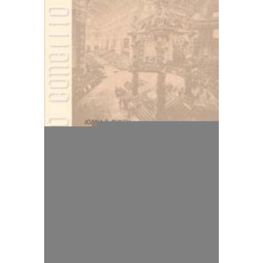 Imagem de Inter Mirifica - Textos e Comentário