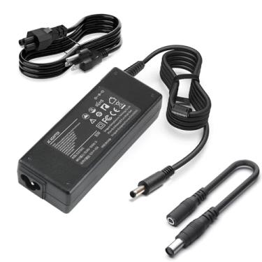Imagem de KAQIAR Adaptador Ca De 90 W Para Dell Optiplex Micro 9020 7050 7040 7080 7060 5060 3080 3050 7070 3040 5050 5070 5090 5080 3020 3070 3090 3046 Micro Desktop Power