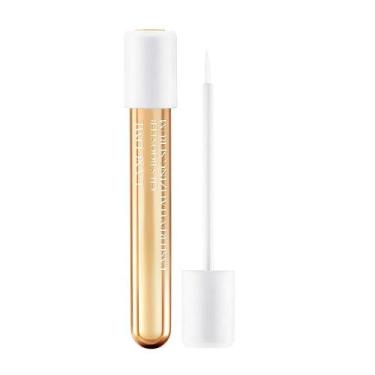 Imagem de Sérum De Tratamento Para Cílios Lancôme Lash Serum 4ml - LANCOME