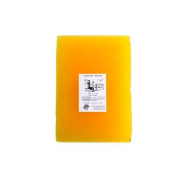 Imagem de Pete Rickard's Melhor cera de armadilha, 2,26 kg multi