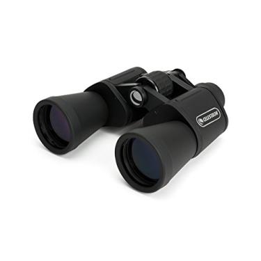 Imagem de Binóculo Porro UpClose G2 20x50 Celestron