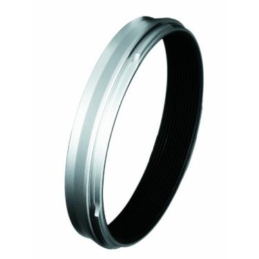 Imagem de Anel adaptador para Fujifilm X100, X100S