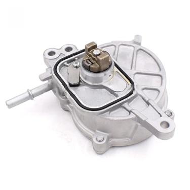 Imagem de Bomba de vácuo de impulsionador de freio Noptul 29300-F0011, adequada para To-yota Avalon Camry RAV4 2018-2023 2,5L, peça de reposição automotiva 29300F0011