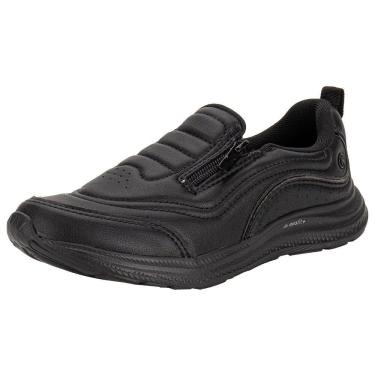 Imagem de Tênis Feminino Sport Style Kolosh E0295