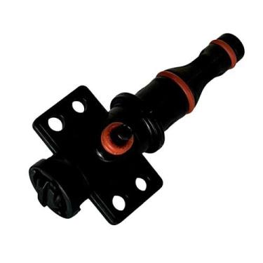 Imagem de Pino Para Caldeira Da Cafeteira Philips Walita EP2230 R58316